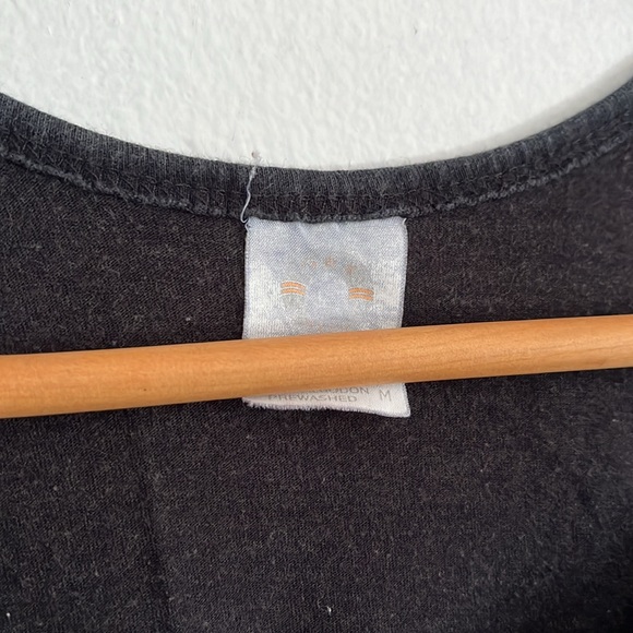 Vintage Corona Extra Tank Top / Medium / Distressed - Picture 6 of 9